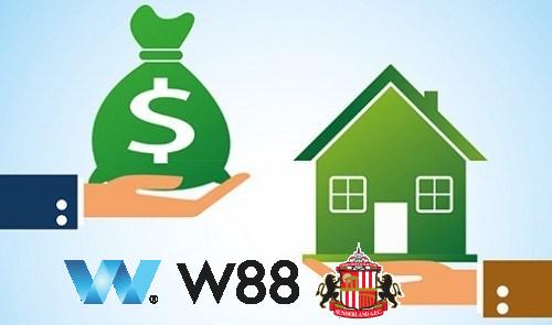 Cược thử miễn phí tại 👉 tinyurl.com/w88vietfc đối tác tài trợ chính thức ngoại hạng anh ⚽ #bongdavietnam #football #casinoonline #bitcoin #crypto #lottery #blackjack #slots #jackpots #esports #baccarat #poker #sports #game #premierleague #laliga #bundesliga #seriea #championsleague #europaleague #eth #btc #bingo #realmadrid #china #indonesia #india #campuchia #malaysia #korea 🔥h…