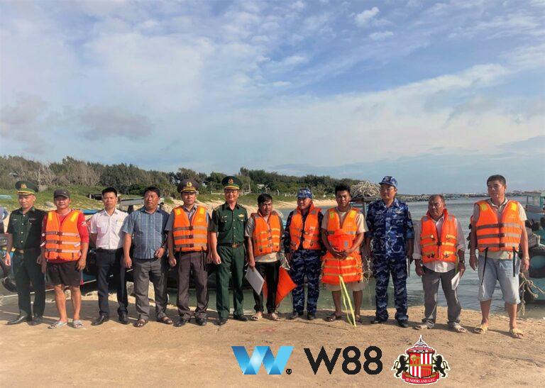 Cược thử miễn phí tại 👉 tinyurl.com/w88vnfc đối tác tài trợ chính thức ngoại hạng anh ⚽ #bongdavietnam #football #casinoonline #bitcoin #crypto #lottery #blackjack #slots #jackpots #esports #baccarat #poker #sports #game #premierleague #laliga #bundesliga #seriea #championsleague #europaleague #eth #btc #bingo #realmadrid #china #indonesia #india #campuchia #malaysia #korea 🔥a…