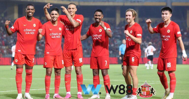 ‘Cược thử miễn phí 👉 tinyurl.com/w88viet đối tác tài trợ chính thức ngoại hạng anh ⚽ #casino #soccer #nba #badminton #bandy #baseball #baskeball #tennis #boxing #cricket #sumo #darts #formula1 #futsal #horceracing #golf #greyhounds #handball #hockey #snooker #lotto #mma #rugbyleague #rugbyunion #nextraces #daviscup #cycling #icehockey #lacrosse #motorsports 🔥…