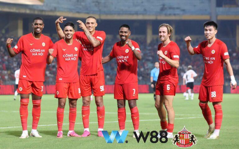 Cược thử miễn phí tại 👉 tinyurl.com/w88vnfc đối tác tài trợ chính thức ngoại hạng anh ⚽ #casino #soccer #nba #badminton #bandy #baseball #baskeball #tennis #boxing #cricket #sumo #darts #formula1 #futsal #horceracing #golf #greyhounds #handball #hockey #snooker #lotto #mma #rugbyleague #rugbyunion #nextraces #daviscup #cycling #icehockey #lacrosse #motorsports 🔥ược thử miễn phí tại 👉 tinyurl.com/w88vnfc đối tác tài trợ chính thức ngoại hạng anh ⚽ #casino #soccer #nba #badminton #bandy #baseball #baskeball #tennis #boxing #cricket #sumo #darts #formula1 #futsal #horceracing #golf #greyhounds #handball #hockey #snooker #lotto #mma #rugbyleague #rugbyunion #nextraces #daviscup #cycling #icehockey #lacrosse #motorsports 🔥â…