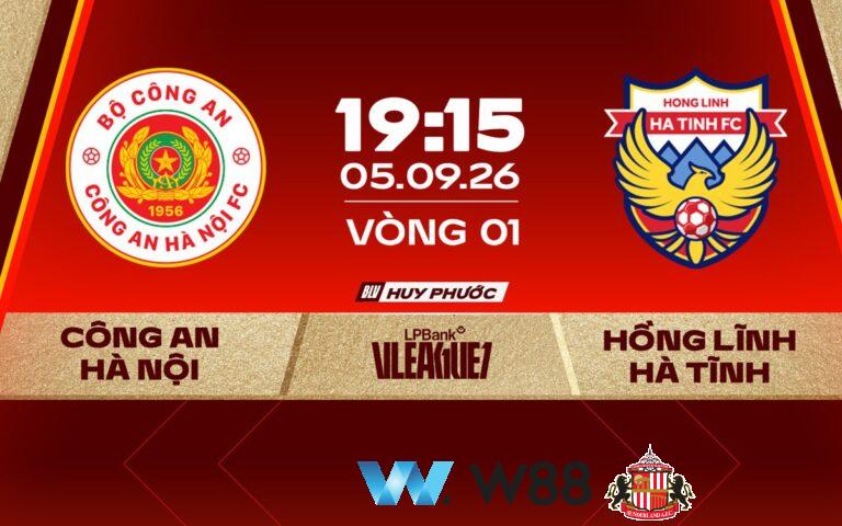 Cược thử miễn phí 👉 tinyurl.com/w88viet đối tác tài trợ chính thức ngoại hạng anh ⚽ #casino #soccer #nba #badminton #bandy #baseball #baskeball #tennis #boxing #cricket #sumo #darts #formula1 #futsal #horceracing #golf #greyhounds #handball #hockey #snooker #lotto #mma #rugbyleague #rugbyunion #nextraces #daviscup #cycling #icehockey #lacrosse #motorsports 🔥i…