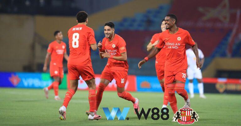 Cược thử miễn phí tại 👉 tinyurl.com/w88vnfc đối tác tài trợ chính thức ngoại hạng anh ⚽ #casino #soccer #nba #badminton #bandy #baseball #baskeball #tennis #boxing #cricket #sumo #darts #formula1 #futsal #horceracing #golf #greyhounds #handball #hockey #snooker #lotto #mma #rugbyleague #rugbyunion #nextraces #daviscup #cycling #icehockey #lacrosse #motorsports 🔥h…