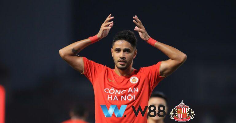 Cược thử miễn phí tại 👉 tinyurl.com/w88vietfc đối tác tài trợ chính thức ngoại hạng anh ⚽ #casino #soccer #nba #badminton #bandy #baseball #baskeball #tennis #boxing #cricket #sumo #darts #formula1 #futsal #horceracing #golf #greyhounds #handball #hockey #snooker #lotto #mma #rugbyleague #rugbyunion #nextraces #daviscup #cycling #icehockey #lacrosse #motorsports 🔥ược thử miễn phí tại 👉 tinyurl.com/w88vietfc đối tác tài trợ chính thức ngoại hạng anh ⚽ #casino #soccer #nba #badminton #bandy #baseball #baskeball #tennis #boxing #cricket #sumo #darts #formula1 #futsal #horceracing #golf #greyhounds #handball #hockey #snooker #lotto #mma #rugbyleague #rugbyunion #nextraces #daviscup #cycling #icehockey #lacrosse #motorsports 🔥ự…
