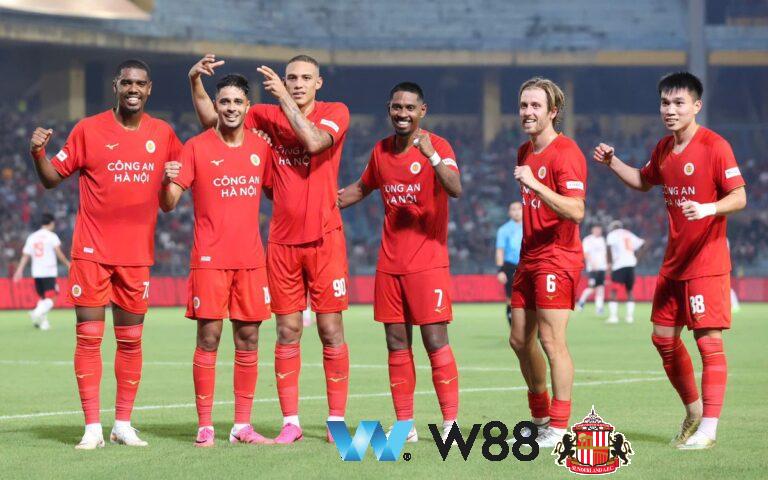 Cược thử miễn phí 👉 tinyurl.com/w88viet đối tác tài trợ chính thức ngoại hạng anh ⚽ #casino #soccer #nba #badminton #bandy #baseball #baskeball #tennis #boxing #cricket #sumo #darts #formula1 #futsal #horceracing #golf #greyhounds #handball #hockey #snooker #lotto #mma #rugbyleague #rugbyunion #nextraces #daviscup #cycling #icehockey #lacrosse #motorsports 🔥ược thử miễn phí 👉 tinyurl.com/w88viet đối tác tài trợ chính thức ngoại hạng anh ⚽ #casino #soccer #nba #badminton #bandy #baseball #baskeball #tennis #boxing #cricket #sumo #darts #formula1 #futsal #horceracing #golf #greyhounds #handball #hockey #snooker #lotto #mma #rugbyleague #rugbyunion #nextraces #daviscup #cycling #icehockey #lacrosse #motorsports 🔥â…