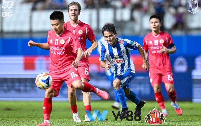 Cược thử miễn phí tại 👉 tinyurl.com/w88mn đối tác tài trợ chính thức ngoại hạng anh ⚽ #casino #soccer #nba #badminton #bandy #baseball #baskeball #tennis #boxing #cricket #sumo #darts #formula1 #futsal #horceracing #golf #greyhounds #handball #hockey #snooker #lotto #mma #rugbyleague #rugbyunion #nextraces #daviscup #cycling #icehockey #lacrosse #motorsports 🔥ược thử miễn phí tại 👉 tinyurl.com/w88mn đối tác tài trợ chính thức ngoại hạng anh ⚽ #casino #soccer #nba #badminton #bandy #baseball #baskeball #tennis #boxing #cricket #sumo #darts #formula1 #futsal #horceracing #golf #greyhounds #handball #hockey #snooker #lotto #mma #rugbyleague #rugbyunion #nextraces #daviscup #cycling #icehockey #lacrosse #motorsports 🔥u…