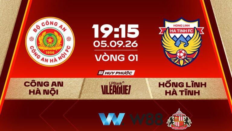Cược thử miễn phí 👉 tinyurl.com/w88viet đối tác tài trợ chính thức ngoại hạng anh ⚽ #bongda #football #casinoonline #bitcoin #crypto #lottery #blackjack #slots #jackpots #esports #baccarat #poker #sports #game #premierleague #laliga #bundesliga #seriea #championsleague #europaleague #eth #btc #bingo #realmadrid #china #indonesia #india #campuchia #malaysia #korea 🔥h…