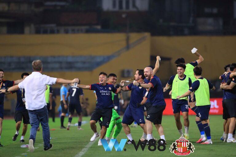 Cược thử miễn phí tại 👉 tinyurl.com/w88vnfc đối tác tài trợ chính thức ngoại hạng anh ⚽ #bongdavietnam #football #casinoonline #bitcoin #crypto #lottery #blackjack #slots #jackpots #esports #baccarat #poker #sports #game #premierleague #laliga #bundesliga #seriea #championsleague #europaleague #eth #btc #bingo #realmadrid #china #indonesia #india #campuchia #malaysia #korea 🔥ược thử miễn phí tại 👉 tinyurl.com/w88vnfc đối tác tài trợ chính thức ngoại hạng anh ⚽ #bongdavietnam #football #casinoonline #bitcoin #crypto #lottery #blackjack #slots #jackpots #esports #baccarat #poker #sports #game #premierleague #laliga #bundesliga #seriea #championsleague #europaleague #eth #btc #bingo #realmadrid #china #indonesia #india #campuchia #malaysia #korea 🔥h…