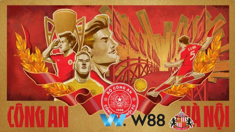 Cược thử miễn phí 👉 tinyurl.com/w88viet đối tác tài trợ chính thức ngoại hạng anh ⚽ #bongda #football #casinoonline #bitcoin #crypto #lottery #blackjack #slots #jackpots #esports #baccarat #poker #sports #game #premierleague #laliga #bundesliga #seriea #championsleague #europaleague #eth #btc #bingo #realmadrid #china #indonesia #india #campuchia #malaysia #korea 🔥ả…