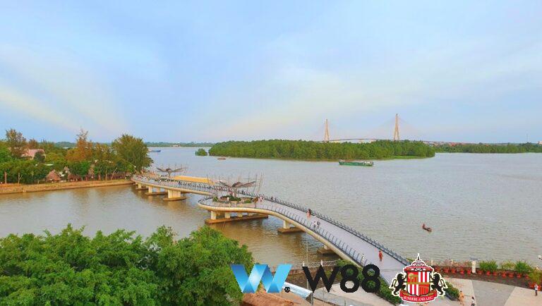 Cược thử miễn phí tại 👉 tinyurl.com/w88vietfc đối tác tài trợ chính thức ngoại hạng anh ⚽ #bongdavietnam #football #casinoonline #bitcoin #crypto #lottery #blackjack #slots #jackpots #esports #baccarat #poker #sports #game #premierleague #laliga #bundesliga #seriea #championsleague #europaleague #eth #btc #bingo #realmadrid #china #indonesia #india #campuchia #malaysia #korea 🔥ầ…