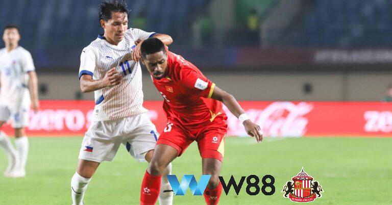 ‘Cược thử miễn phí tại 👉 tinyurl.com/w88mn đối tác tài trợ chính thức ngoại hạng anh ⚽ #casino #soccer #nba #badminton #bandy #baseball #baskeball #tennis #boxing #cricket #sumo #darts #formula1 #futsal #horceracing #golf #greyhounds #handball #hockey #snooker #lotto #mma #rugbyleague #rugbyunion #nextraces #daviscup #cycling #icehockey #lacrosse #motorsports 🔥…