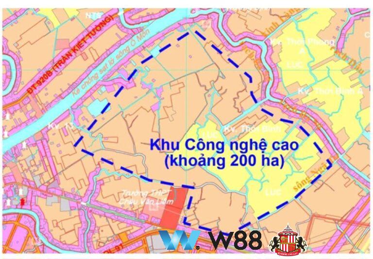 Cược thử miễn phí tại 👉 tinyurl.com/w88vietfc đối tác tài trợ chính thức ngoại hạng anh ⚽ #bongdavietnam #football #casinoonline #bitcoin #crypto #lottery #blackjack #slots #jackpots #esports #baccarat #poker #sports #game #premierleague #laliga #bundesliga #seriea #championsleague #europaleague #eth #btc #bingo #realmadrid #china #indonesia #india #campuchia #malaysia #korea 🔥ơ…