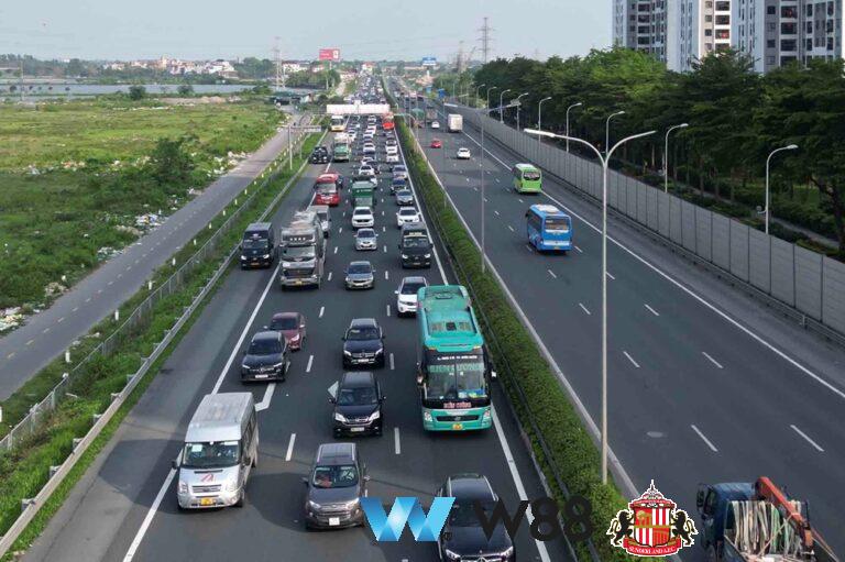 Cược thử miễn phí tại 👉 tinyurl.com/w88vietfc đối tác tài trợ chính thức ngoại hạng anh ⚽ #bongdavietnam #football #casinoonline #bitcoin #crypto #lottery #blackjack #slots #jackpots #esports #baccarat #poker #sports #game #premierleague #laliga #bundesliga #seriea #championsleague #europaleague #eth #btc #bingo #realmadrid #china #indonesia #india #campuchia #malaysia #korea 🔥ử…