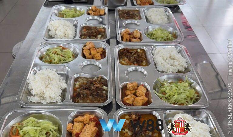 Cược thử miễn phí tại 👉 tinyurl.com/w88vietfc đối tác tài trợ chính thức ngoại hạng anh ⚽ #bongdavietnam #football #casinoonline #bitcoin #crypto #lottery #blackjack #slots #jackpots #esports #baccarat #poker #sports #game #premierleague #laliga #bundesliga #seriea #championsleague #europaleague #eth #btc #bingo #realmadrid #china #indonesia #india #campuchia #malaysia #korea 🔥ỗ…