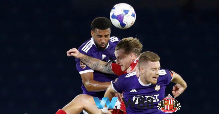 Cược thử miễn phí 👉 tinyurl.com/w88viet đối tác tài trợ chính thức ngoại hạng anh ⚽ #casino #soccer #nba #badminton #bandy #baseball #baskeball #tennis #boxing #cricket #sumo #darts #formula1 #futsal #horceracing #golf #greyhounds #handball #hockey #snooker #lotto #mma #rugbyleague #rugbyunion #nextraces #daviscup #cycling #icehockey #lacrosse #motorsports 🔥à…