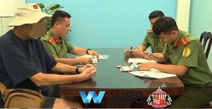 Cược thử miễn phí tại 👉 tinyurl.com/w88vnfc đối tác tài trợ chính thức ngoại hạng anh ⚽ #bongdavietnam #football #casinoonline #bitcoin #crypto #lottery #blackjack #slots #jackpots #esports #baccarat #poker #sports #game #premierleague #laliga #bundesliga #seriea #championsleague #europaleague #eth #btc #bingo #realmadrid #china #indonesia #india #campuchia #malaysia #korea 🔥ử…
