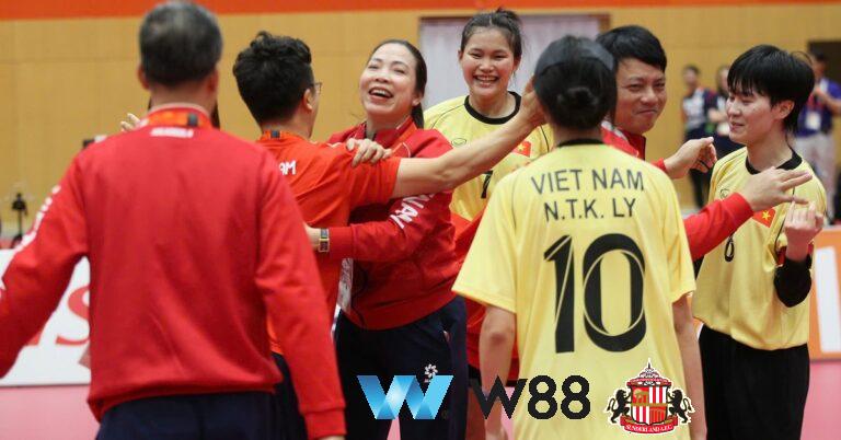Cược thử miễn phí tại 👉 tinyurl.com/w88mn đối tác tài trợ chính thức ngoại hạng anh ⚽ #vnindex #trending #chungkhoan #dautudaihan #forex #dautuchungkhoan #kienthucdautu #stocks #financialfreedom #wallstreet #chothuenha #nhachothue #canhochothue #chothuenhanguyencan #usdt #taichinh #usd #sjc #cophieu #thitruongchungkhoan #ssi #bongda #vnd #thethao #tcbs #vcb #dauco #kimcuong 🔥ỡ…