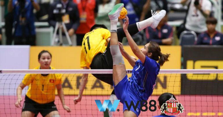 Cược thử miễn phí tại 👉 tinyurl.com/w88mn đối tác tài trợ chính thức ngoại hạng anh ⚽ #vnindex #trending #chungkhoan #dautudaihan #forex #dautuchungkhoan #kienthucdautu #stocks #financialfreedom #wallstreet #chothuenha #nhachothue #canhochothue #chothuenhanguyencan #usdt #taichinh #usd #sjc #cophieu #thitruongchungkhoan #ssi #bongda #vnd #thethao #tcbs #vcb #dauco #kimcuong 🔥ộ…