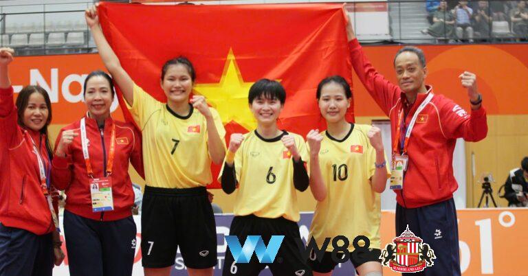 Cược thử miễn phí tại 👉 tinyurl.com/w88mn đối tác tài trợ chính thức ngoại hạng anh ⚽ #vnindex #trending #chungkhoan #dautudaihan #forex #dautuchungkhoan #kienthucdautu #stocks #financialfreedom #wallstreet #chothuenha #nhachothue #canhochothue #chothuenhanguyencan #usdt #taichinh #usd #sjc #cophieu #thitruongchungkhoan #ssi #bongda #vnd #thethao #tcbs #vcb #dauco #kimcuong 🔥ược thử miễn phí tại 👉 tinyurl.com/w88mn đối tác tài trợ chính thức ngoại hạng anh ⚽ #vnindex #trending #chungkhoan #dautudaihan #forex #dautuchungkhoan #kienthucdautu #stocks #financialfreedom #wallstreet #chothuenha #nhachothue #canhochothue #chothuenhanguyencan #usdt #taichinh #usd #sjc #cophieu #thitruongchungkhoan #ssi #bongda #vnd #thethao #tcbs #vcb #dauco #kimcuong 🔥h…