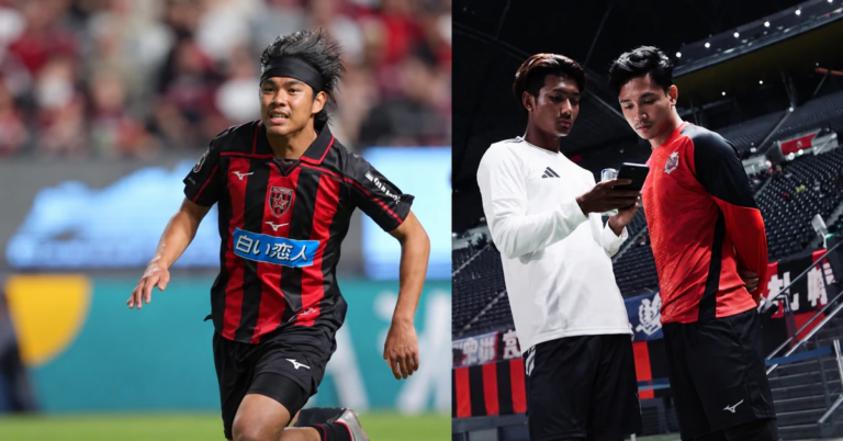 Cược thử miễn phí tại 👉 tinyurl.com/w88vnfc đối tác tài trợ chính thức ngoại hạng anh ⚽ #thethao #fifaaseancup2026 #lode #cacuoc #daga #gamedoithuong #quayhu #taixiu #xocdia #sanchoigioitre #cado #gamebai #nohu #banca #affcup #tangcode #quayslot #xoso #conggamebai #gamebaidoithuong #gamebaiuytinnhat #thuthuatbanca #rongho #dagathomo #conggamequocte #fifaaseancup #xocdiaonline #vietnam 🔥ược thử miễn phí tại 👉 tinyurl.com/w88vnfc đối tác tài trợ chính thức ngoại hạng anh ⚽ #thethao #fifaaseancup2026 #lode #cacuoc #daga #gamedoithuong #quayhu #taixiu #xocdia #sanchoigioitre #cado #gamebai #nohu #banca #affcup #tangcode #quayslot #xoso #conggamebai #gamebaidoithuong #gamebaiuytinnhat #thuthuatbanca #rongho #dagathomo #conggamequocte #fifaaseancup #xocdiaonline #vietnam 🔥h…