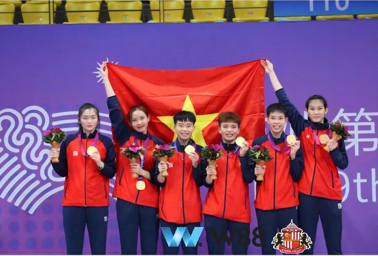 Cược thử miễn phí tại 👉 tinyurl.com/w88mn đối tác tài trợ chính thức ngoại hạng anh ⚽ #bongdavietnam #football #casinoonline #bitcoin #crypto #lottery #blackjack #slots #jackpots #esports #baccarat #poker #sports #game #premierleague #laliga #bundesliga #seriea #championsleague #europaleague #eth #btc #bingo #realmadrid #china #indonesia #india #campuchia #malaysia #korea 🔥ầ…