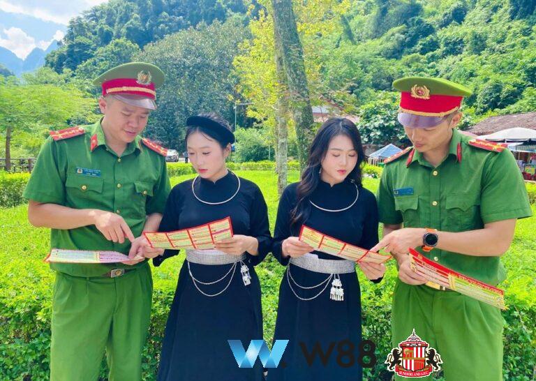 Cược thử miễn phí tại 👉 tinyurl.com/w88vietfc đối tác tài trợ chính thức ngoại hạng anh ⚽ #bongdavietnam #football #casinoonline #bitcoin #crypto #lottery #blackjack #slots #jackpots #esports #baccarat #poker #sports #game #premierleague #laliga #bundesliga #seriea #championsleague #europaleague #eth #btc #bingo #realmadrid #china #indonesia #india #campuchia #malaysia #korea 🔥â…