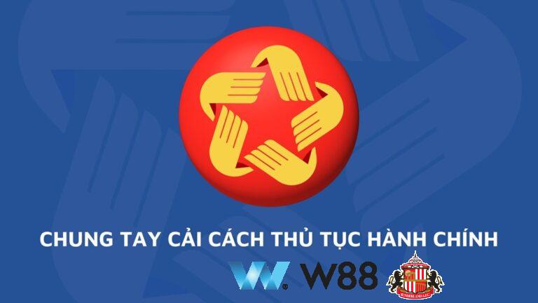 Cược thử miễn phí tại 👉 tinyurl.com/w88vnfc đối tác tài trợ chính thức ngoại hạng anh ⚽ #bongdavietnam #football #casinoonline #bitcoin #crypto #lottery #blackjack #slots #jackpots #esports #baccarat #poker #sports #game #premierleague #laliga #bundesliga #seriea #championsleague #europaleague #eth #btc #bingo #realmadrid #china #indonesia #india #campuchia #malaysia #korea 🔥u…