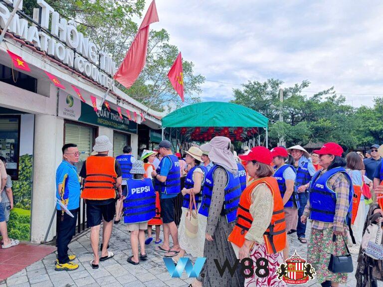 Cược thử miễn phí 👉 tinyurl.com/w88viet đối tác tài trợ chính thức ngoại hạng anh ⚽ #bongda #football #casinoonline #bitcoin #crypto #lottery #blackjack #slots #jackpots #esports #baccarat #poker #sports #game #premierleague #laliga #bundesliga #seriea #championsleague #europaleague #eth #btc #bingo #realmadrid #china #indonesia #india #campuchia #malaysia #korea 🔥ô…