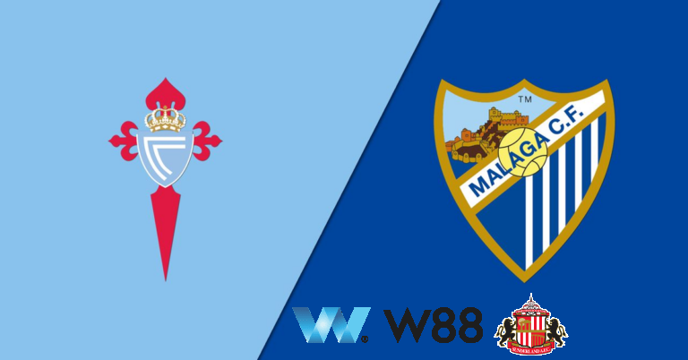 Cược thử miễn phí tại 👉 tinyurl.com/w88vnfc đối tác tài trợ chính thức ngoại hạng anh ⚽ #sunderland #w88link #nhacaiuytin #nhacaiuytin2026 #chamlathang #clubw #lodew88 #sodew #wolves #burnley #westham #nottmforest #leeds #bournemouth #tottenham #crystalpalace #everton #brighton #chelsea #manutd #newcastle #brentford #liverpool #astonvilla #mancity #arsenal #bongdavietnam #fifaaseancup #fifaaseancup2026 #barcelona 🔥h…