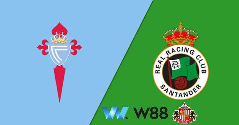 Cược thử miễn phí tại 👉 tinyurl.com/w88vietfc đối tác tài trợ chính thức ngoại hạng anh ⚽ #sunderland #w88link #nhacaiuytin #nhacaiuytin2026 #chamlathang #clubw #lodew88 #sodew #wolves #burnley #westham #nottmforest #leeds #bournemouth #tottenham #crystalpalace #everton #brighton #chelsea #manutd #newcastle #brentford #liverpool #astonvilla #mancity #arsenal #bongdavietnam #fifaaseancup #fifaaseancup2026 #barcelona 🔥h…