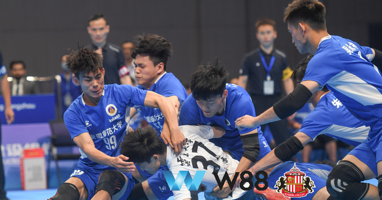 Cược thử miễn phí tại 👉 tinyurl.com/w88vietfc đối tác tài trợ chính thức ngoại hạng anh ⚽ #vnindex #trending #chungkhoan #dautudaihan #forex #dautuchungkhoan #kienthucdautu #stocks #financialfreedom #wallstreet #chothuenha #nhachothue #canhochothue #chothuenhanguyencan #usdt #taichinh #usd #sjc #cophieu #thitruongchungkhoan #ssi #bongda #vnd #thethao #tcbs #vcb #dauco #kimcuong 🔥Cược thử miễn phí tại 👉 tinyurl.com/w88vietfc đối tác tài trợ chính thức ngoại hạng anh ⚽ #vnindex #trending #chungkhoan #dautudaihan #forex #dautuchungkhoan #kienthucdautu #stocks #financialfreedom #wallstreet #chothuenha #nhachothue #canhochothue #chothuenhanguyencan #usdt #taichinh #usd #sjc #cophieu #thitruongchungkhoan #ssi #bongda #vnd #thethao #tcbs #vcb #dauco #kimcuong 🔥…