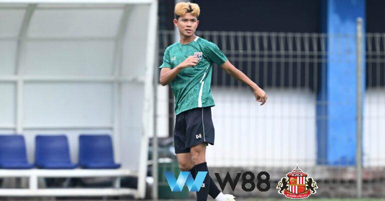 ‘Cược thử miễn phí tại 👉 tinyurl.com/w88mn đối tác tài trợ chính thức ngoại hạng anh ⚽ #thethao #fifaaseancup2026 #lode #cacuoc #daga #gamedoithuong #quayhu #taixiu #xocdia #sanchoigioitre #cado #gamebai #nohu #banca #affcup #tangcode #quayslot #xoso #conggamebai #gamebaidoithuong #gamebaiuytinnhat #thuthuatbanca #rongho #dagathomo #conggamequocte #fifaaseancup #xocdiaonline #vietnam 🔥…