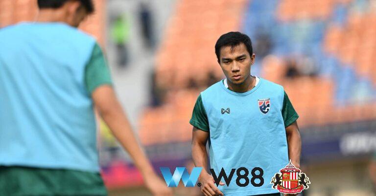 Cược thử miễn phí tại 👉 tinyurl.com/w88mn đối tác tài trợ chính thức ngoại hạng anh ⚽ #thethao #fifaaseancup2026 #lode #cacuoc #daga #gamedoithuong #quayhu #taixiu #xocdia #sanchoigioitre #cado #gamebai #nohu #banca #affcup #tangcode #quayslot #xoso #conggamebai #gamebaidoithuong #gamebaiuytinnhat #thuthuatbanca #rongho #dagathomo #conggamequocte #fifaaseancup #xocdiaonline #vietnam 🔥ược thử miễn phí tại 👉 tinyurl.com/w88mn đối tác tài trợ chính thức ngoại hạng anh ⚽ #thethao #fifaaseancup2026 #lode #cacuoc #daga #gamedoithuong #quayhu #taixiu #xocdia #sanchoigioitre #cado #gamebai #nohu #banca #affcup #tangcode #quayslot #xoso #conggamebai #gamebaidoithuong #gamebaiuytinnhat #thuthuatbanca #rongho #dagathomo #conggamequocte #fifaaseancup #xocdiaonline #vietnam 🔥h…