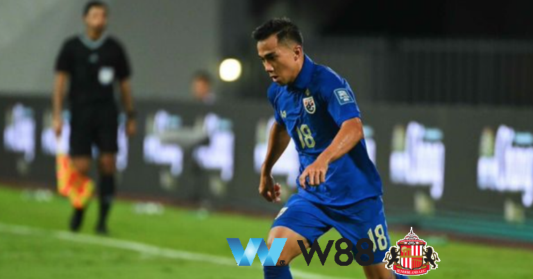 Cược thử miễn phí tại 👉 tinyurl.com/w88mn đối tác tài trợ chính thức ngoại hạng anh ⚽ #casino #soccer #nba #badminton #bandy #baseball #baskeball #tennis #boxing #cricket #sumo #darts #formula1 #futsal #horceracing #golf #greyhounds #handball #hockey #snooker #lotto #mma #rugbyleague #rugbyunion #nextraces #daviscup #cycling #icehockey #lacrosse #motorsports 🔥ê…
