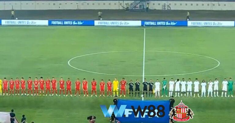 Cược thử miễn phí tại 👉 tinyurl.com/w88mn đối tác tài trợ chính thức ngoại hạng anh ⚽ #casino #soccer #nba #badminton #bandy #baseball #baskeball #tennis #boxing #cricket #sumo #darts #formula1 #futsal #horceracing #golf #greyhounds #handball #hockey #snooker #lotto #mma #rugbyleague #rugbyunion #nextraces #daviscup #cycling #icehockey #lacrosse #motorsports 🔥ì…