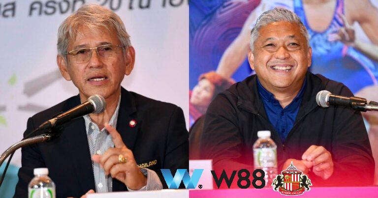 Cược thử miễn phí 👉 tinyurl.com/w88viet đối tác tài trợ chính thức ngoại hạng anh ⚽ #thethao #aseancup2026 #lode #cacuoc #daga #gamedoithuong #quayhu #taixiu #xocdia #sanchoigioitre #cado #gamebai #nohu #banca #affcup #tangcode #quayslot #xoso #conggamebai #gamebaidoithuong #gamebaiuytinnhat #thuthuatbanca #rongho #dagathomo #conggamequocte #aseancup2026 #xocdiaonline #vietnam 🔥ó…