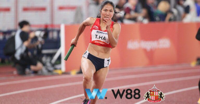 Cược thử miễn phí tại 👉 tinyurl.com/w88mn đối tác tài trợ chính thức ngoại hạng anh ⚽ #vnindex #trending #chungkhoan #dautudaihan #forex #dautuchungkhoan #kienthucdautu #stocks #financialfreedom #wallstreet #chothuenha #nhachothue #canhochothue #chothuenhanguyencan #usdt #taichinh #usd #sjc #cophieu #thitruongchungkhoan #ssi #bongda #vnd #thethao #tcbs #vcb #dauco #kimcuong 🔥ược thử miễn phí tại 👉 tinyurl.com/w88mn đối tác tài trợ chính thức ngoại hạng anh ⚽ #vnindex #trending #chungkhoan #dautudaihan #forex #dautuchungkhoan #kienthucdautu #stocks #financialfreedom #wallstreet #chothuenha #nhachothue #canhochothue #chothuenhanguyencan #usdt #taichinh #usd #sjc #cophieu #thitruongchungkhoan #ssi #bongda #vnd #thethao #tcbs #vcb #dauco #kimcuong 🔥r…