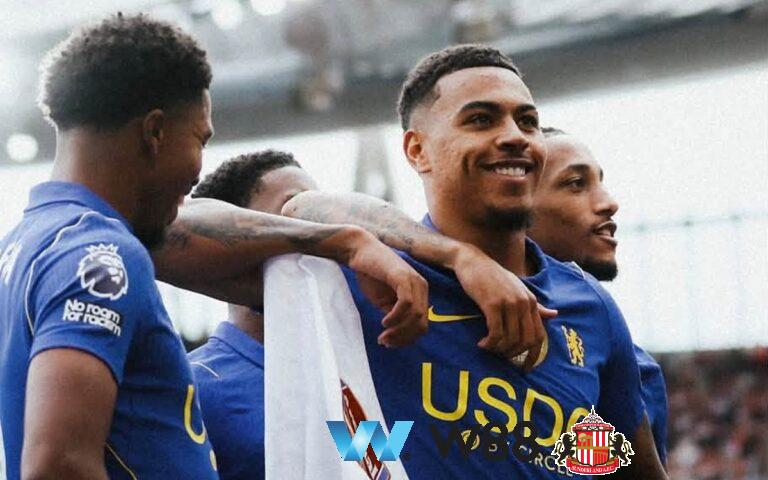 Cược thử miễn phí tại 👉 tinyurl.com/w88vnfc đối tác tài trợ chính thức ngoại hạng anh ⚽ #sunderland #w88link #nhacaiuytin #nhacaiuytin2026 #chamlathang #clubw #lodew88 #sodew #wolves #burnley #westham #nottmforest #leeds #bournemouth #tottenham #crystalpalace #everton #brighton #chelsea #manutd #newcastle #brentford #liverpool #astonvilla #mancity #arsenal #bongdavietnam #fifaaseancup #fifaaseancup2026 #barcelona 🔥h…