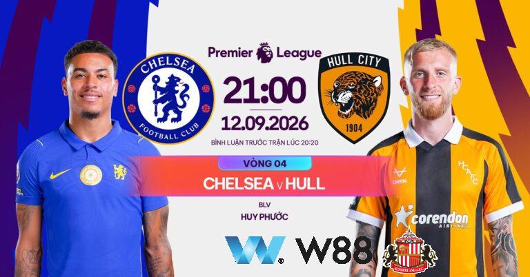 Cược thử miễn phí tại 👉 tinyurl.com/w88vnfc đối tác tài trợ chính thức ngoại hạng anh ⚽ #thethao #fifaaseancup2026 #lode #cacuoc #daga #gamedoithuong #quayhu #taixiu #xocdia #sanchoigioitre #cado #gamebai #nohu #banca #affcup #tangcode #quayslot #xoso #conggamebai #gamebaidoithuong #gamebaiuytinnhat #thuthuatbanca #rongho #dagathomo #conggamequocte #fifaaseancup #xocdiaonline #vietnam 🔥i…