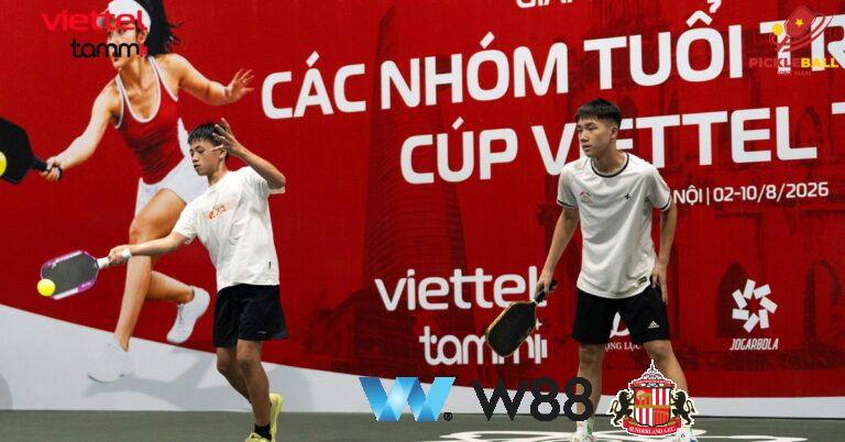 Cược thử miễn phí tại 👉 tinyurl.com/w88mn đối tác tài trợ chính thức ngoại hạng anh ⚽ #vnindex #trending #chungkhoan #dautudaihan #forex #dautuchungkhoan #kienthucdautu #stocks #financialfreedom #wallstreet #chothuenha #nhachothue #canhochothue #chothuenhanguyencan #usdt #taichinh #usd #sjc #cophieu #thitruongchungkhoan #ssi #bongda #vnd #thethao #tcbs #vcb #dauco #kimcuong 🔥ơ…