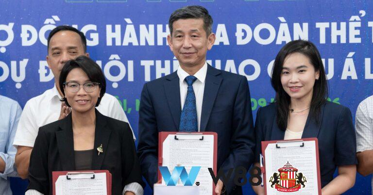 Cược thử miễn phí tại 👉 tinyurl.com/w88vnfc đối tác tài trợ chính thức ngoại hạng anh ⚽ #vnindex #trending #chungkhoan #dautudaihan #forex #dautuchungkhoan #kienthucdautu #stocks #financialfreedom #wallstreet #chothuenha #nhachothue #canhochothue #chothuenhanguyencan #usdt #taichinh #usd #sjc #cophieu #thitruongchungkhoan #ssi #bongda #vnd #thethao #tcbs #vcb #dauco #kimcuong 🔥o…