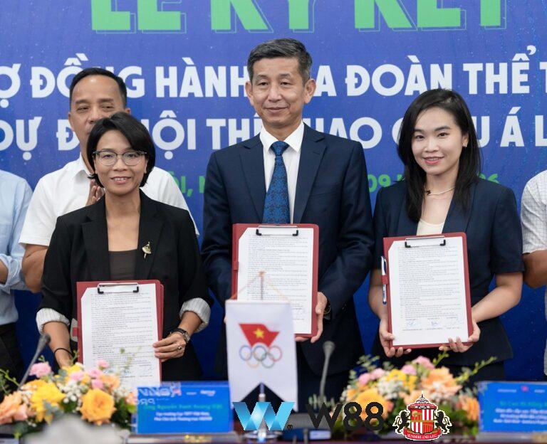 Cược thử miễn phí tại 👉 tinyurl.com/w88vnfc đối tác tài trợ chính thức ngoại hạng anh ⚽ #bongdavietnam #football #casinoonline #bitcoin #crypto #lottery #blackjack #slots #jackpots #esports #baccarat #poker #sports #game #premierleague #laliga #bundesliga #seriea #championsleague #europaleague #eth #btc #bingo #realmadrid #china #indonesia #india #campuchia #malaysia #korea 🔥e…
