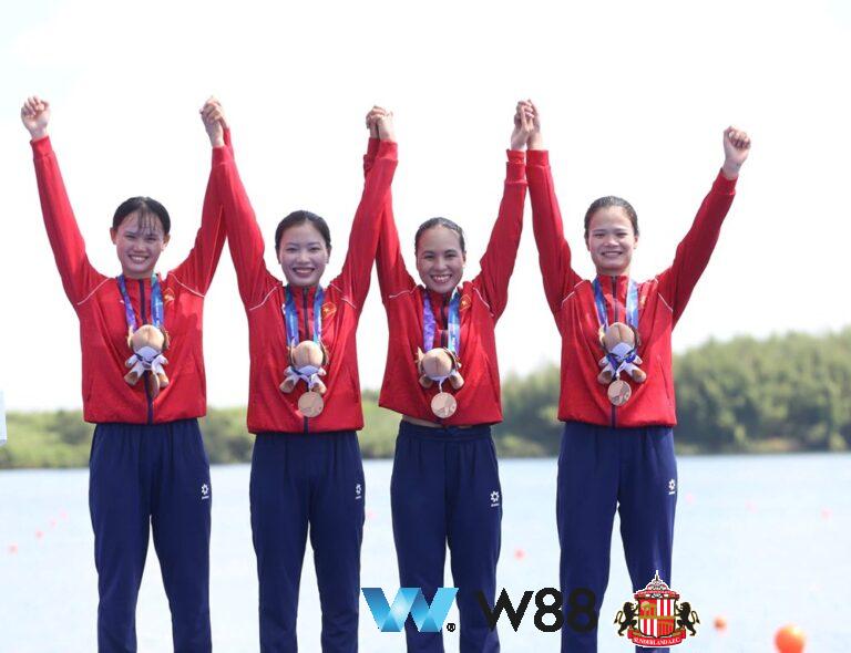 Cược thử miễn phí tại 👉 tinyurl.com/w88vietfc đối tác tài trợ chính thức ngoại hạng anh ⚽ #bongdavietnam #football #casinoonline #bitcoin #crypto #lottery #blackjack #slots #jackpots #esports #baccarat #poker #sports #game #premierleague #laliga #bundesliga #seriea #championsleague #europaleague #eth #btc #bingo #realmadrid #china #indonesia #india #campuchia #malaysia #korea 🔥o…
