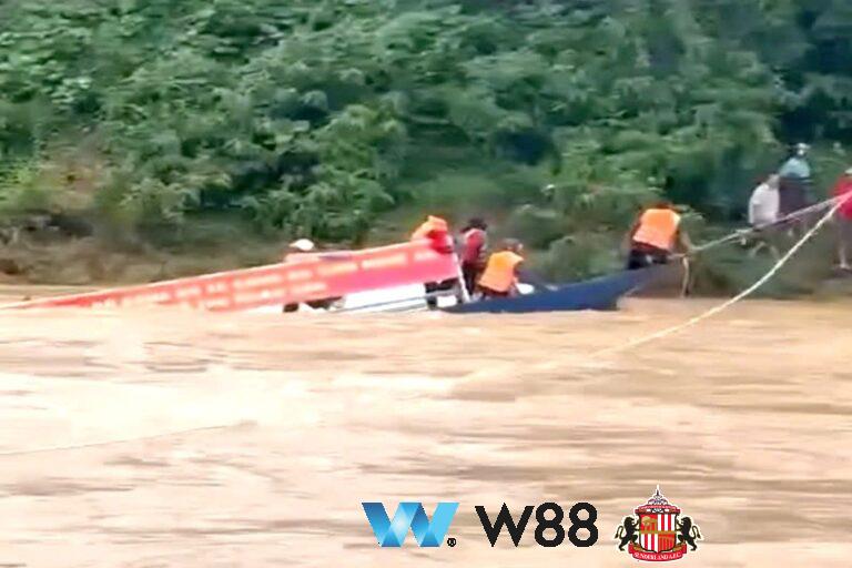 Cược thử miễn phí tại 👉 tinyurl.com/w88vietfc đối tác tài trợ chính thức ngoại hạng anh ⚽ #bongdavietnam #football #casinoonline #bitcoin #crypto #lottery #blackjack #slots #jackpots #esports #baccarat #poker #sports #game #premierleague #laliga #bundesliga #seriea #championsleague #europaleague #eth #btc #bingo #realmadrid #china #indonesia #india #campuchia #malaysia #korea 🔥ược thử miễn phí tại 👉 tinyurl.com/w88vietfc đối tác tài trợ chính thức ngoại hạng anh ⚽ #bongdavietnam #football #casinoonline #bitcoin #crypto #lottery #blackjack #slots #jackpots #esports #baccarat #poker #sports #game #premierleague #laliga #bundesliga #seriea #championsleague #europaleague #eth #btc #bingo #realmadrid #china #indonesia #india #campuchia #malaysia #korea 🔥h…