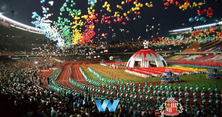 Cược thử miễn phí tại 👉 tinyurl.com/w88vietfc đối tác tài trợ chính thức ngoại hạng anh ⚽ #vnindex #trending #chungkhoan #dautudaihan #forex #dautuchungkhoan #kienthucdautu #stocks #financialfreedom #wallstreet #chothuenha #nhachothue #canhochothue #chothuenhanguyencan #usdt #taichinh #usd #sjc #cophieu #thitruongchungkhoan #ssi #bongda #vnd #thethao #tcbs #vcb #dauco #kimcuong 🔥ược thử miễn phí tại 👉 tinyurl.com/w88vietfc đối tác tài trợ chính thức ngoại hạng anh ⚽ #vnindex #trending #chungkhoan #dautudaihan #forex #dautuchungkhoan #kienthucdautu #stocks #financialfreedom #wallstreet #chothuenha #nhachothue #canhochothue #chothuenhanguyencan #usdt #taichinh #usd #sjc #cophieu #thitruongchungkhoan #ssi #bongda #vnd #thethao #tcbs #vcb #dauco #kimcuong 🔥h…