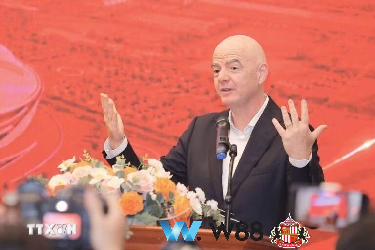 Cược thử miễn phí tại 👉 tinyurl.com/w88mn đối tác tài trợ chính thức ngoại hạng anh ⚽ #bongdavietnam #football #casinoonline #bitcoin #crypto #lottery #blackjack #slots #jackpots #esports #baccarat #poker #sports #game #premierleague #laliga #bundesliga #seriea #championsleague #europaleague #eth #btc #bingo #realmadrid #china #indonesia #india #campuchia #malaysia #korea 🔥h…