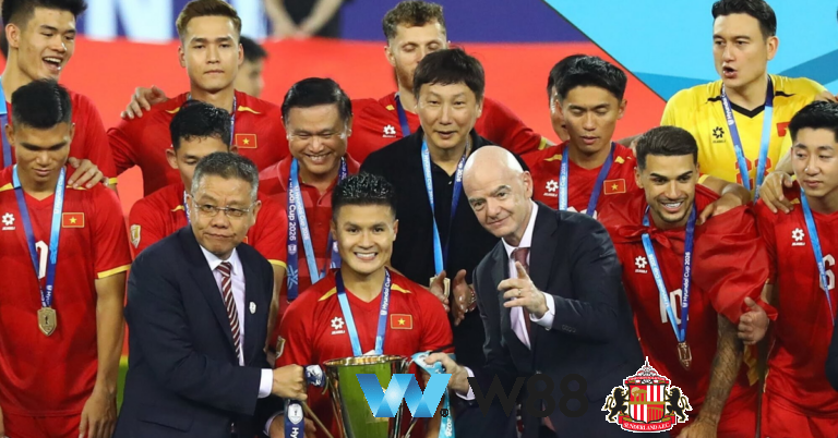 Cược thử miễn phí tại 👉 tinyurl.com/w88vnfc đối tác tài trợ chính thức ngoại hạng anh ⚽ #casino #soccer #nba #badminton #bandy #baseball #baskeball #tennis #boxing #cricket #sumo #darts #formula1 #futsal #horceracing #golf #greyhounds #handball #hockey #snooker #lotto #mma #rugbyleague #rugbyunion #nextraces #daviscup #cycling #icehockey #lacrosse #motorsports 🔥h…
