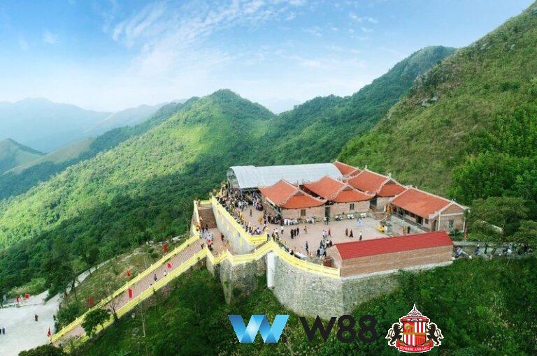 Cược thử miễn phí tại 👉 tinyurl.com/w88vnfc đối tác tài trợ chính thức ngoại hạng anh ⚽ #bongdavietnam #football #casinoonline #bitcoin #crypto #lottery #blackjack #slots #jackpots #esports #baccarat #poker #sports #game #premierleague #laliga #bundesliga #seriea #championsleague #europaleague #eth #btc #bingo #realmadrid #china #indonesia #india #campuchia #malaysia #korea 🔥ể…