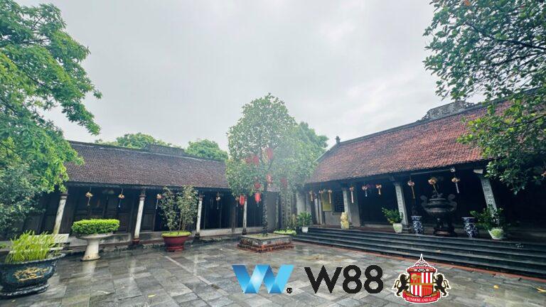 Cược thử miễn phí tại 👉 tinyurl.com/w88vietfc đối tác tài trợ chính thức ngoại hạng anh ⚽ #bongdavietnam #football #casinoonline #bitcoin #crypto #lottery #blackjack #slots #jackpots #esports #baccarat #poker #sports #game #premierleague #laliga #bundesliga #seriea #championsleague #europaleague #eth #btc #bingo #realmadrid #china #indonesia #india #campuchia #malaysia #korea 🔥h…