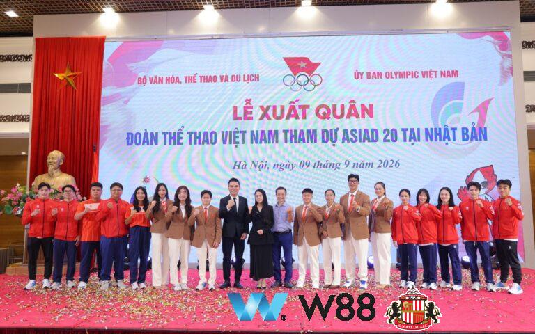 Cược thử miễn phí tại 👉 tinyurl.com/w88vnfc đối tác tài trợ chính thức ngoại hạng anh ⚽ #vnindex #trending #chungkhoan #dautudaihan #forex #dautuchungkhoan #kienthucdautu #stocks #financialfreedom #wallstreet #chothuenha #nhachothue #canhochothue #chothuenhanguyencan #usdt #taichinh #usd #sjc #cophieu #thitruongchungkhoan #ssi #bongda #vnd #thethao #tcbs #vcb #dauco #kimcuong 🔥e…