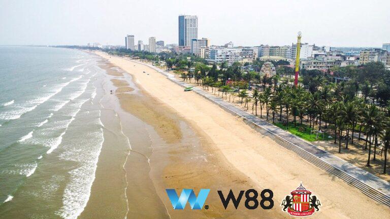 Cược thử miễn phí tại 👉 tinyurl.com/w88mn đối tác tài trợ chính thức ngoại hạng anh ⚽ #bongdavietnam #football #casinoonline #bitcoin #crypto #lottery #blackjack #slots #jackpots #esports #baccarat #poker #sports #game #premierleague #laliga #bundesliga #seriea #championsleague #europaleague #eth #btc #bingo #realmadrid #china #indonesia #india #campuchia #malaysia #korea 🔥g…